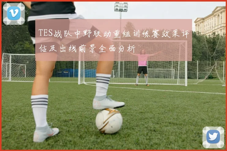 TES战队中野联动重组训练赛效果评估及出线前景全面分析